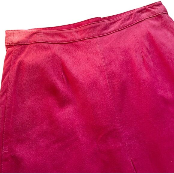 Lilly Pulitzer Dana A-Line Mini Skirt - Picture 9 of 13